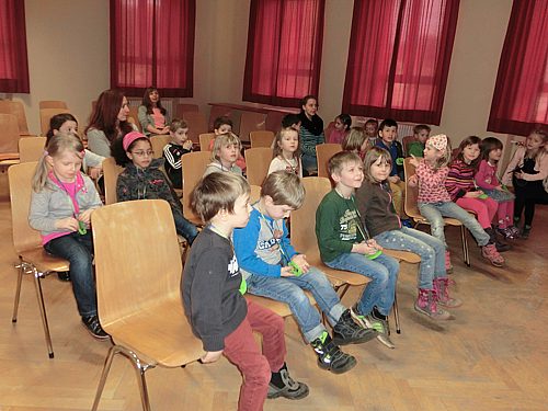 2015_03_05_bibfit_sonnenhuegel (38).JPG